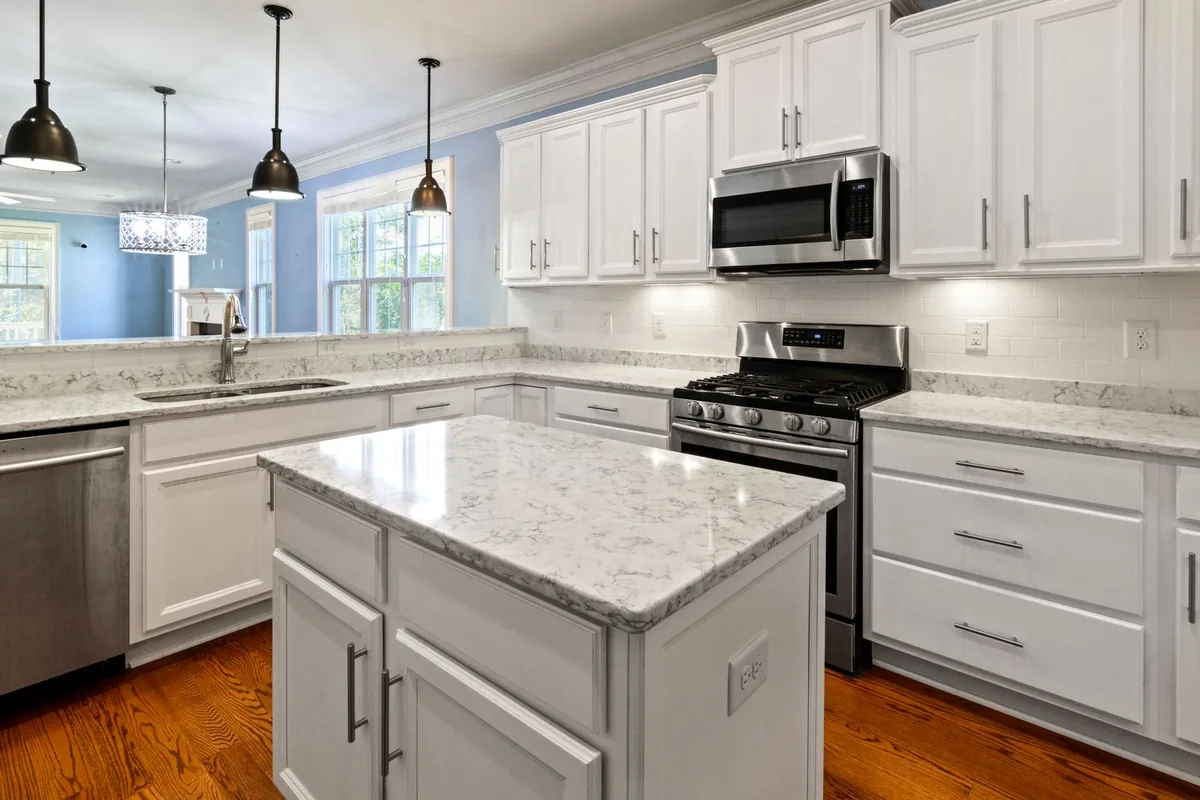 Filth & Squalor Cleanup in Magnolia, NJ