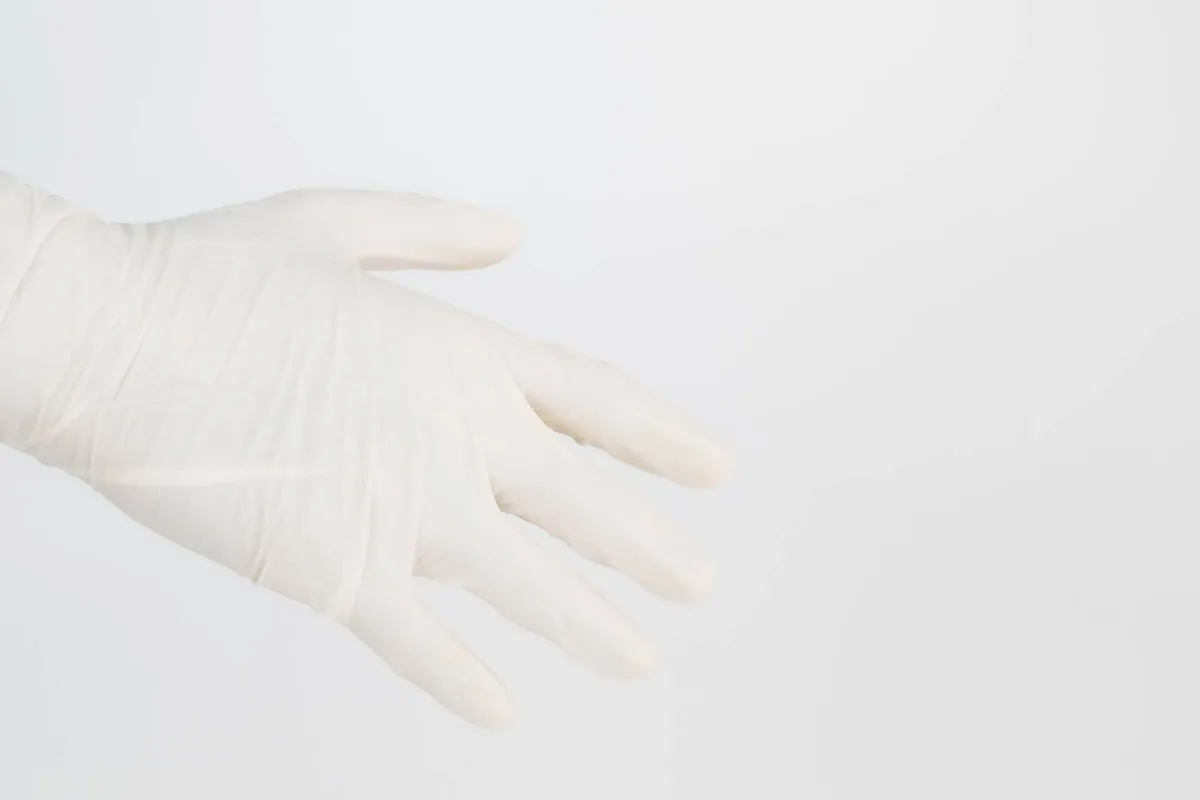 Bodily Fluid Cleanup in Magnolia, NJ